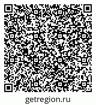 79064960657