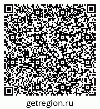 79064960659