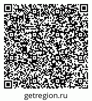 79064960661