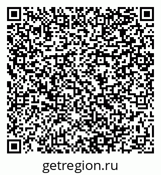 79064960664