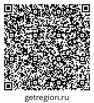 79064960665