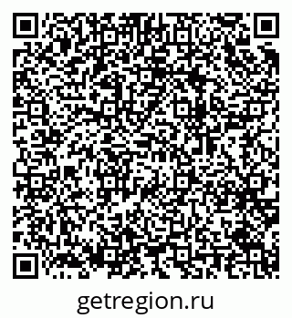 79064960666