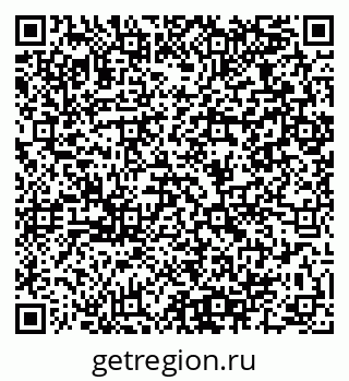 79064960669