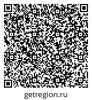 79064960671