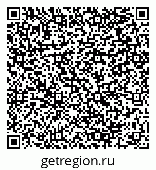79064960672