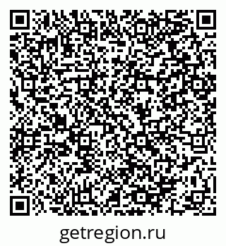 79064960673