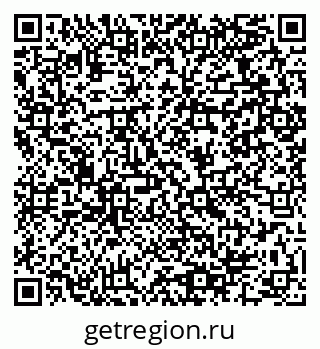 79064960675