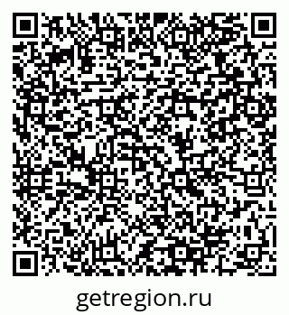 79064960679
