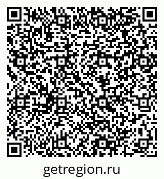 79064960680
