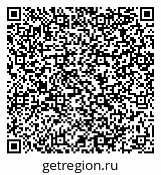 79064960682