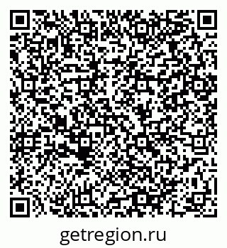 79064960687
