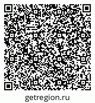 79064960688