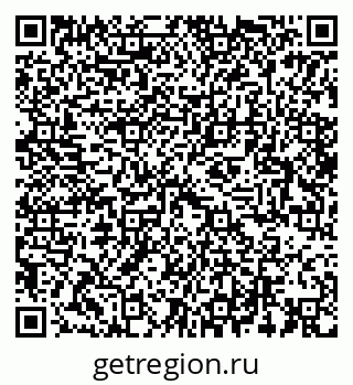 79064960692