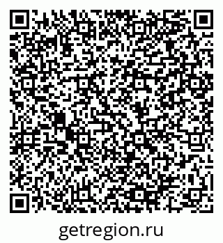 79064960695