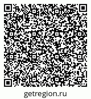 79064960697