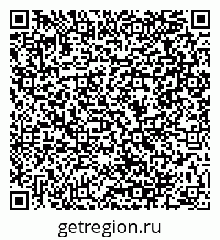 79064960698