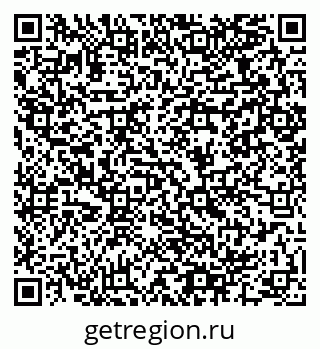 79064960704