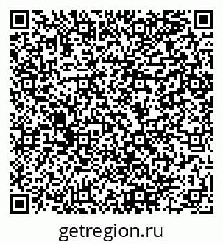 79064960705