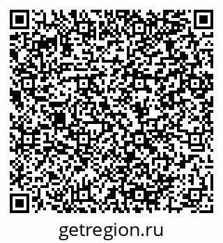 79064960707