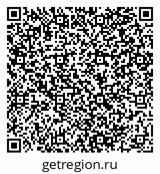 79064960708