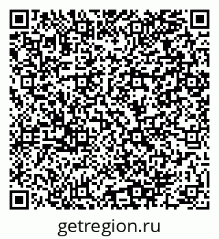 79064960710