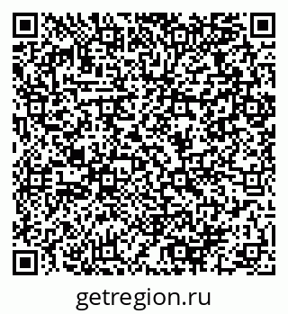79064960711