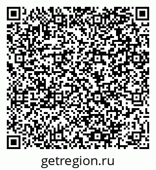 79064960712