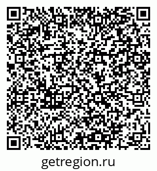 79064960713