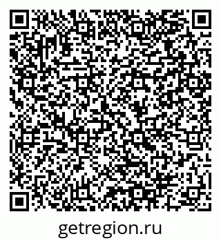 79064960715