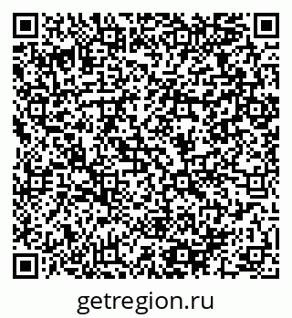 79064960716