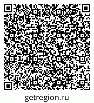 79064960717