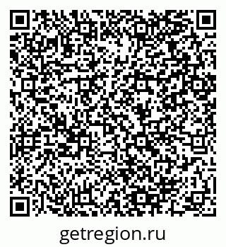 79064960718