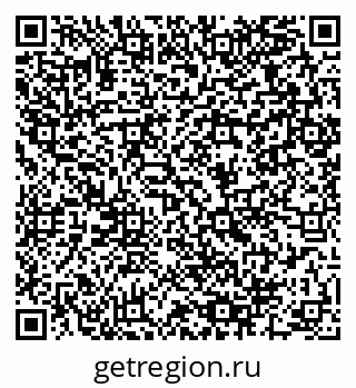 79064960719