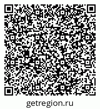 79064960720