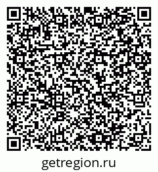 79064960721