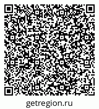 79064960723