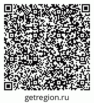 79064960725