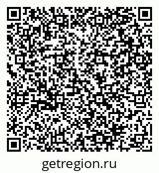 79064960731