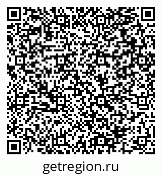 79064960732