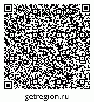 79064960733