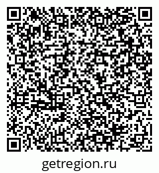 79064960734