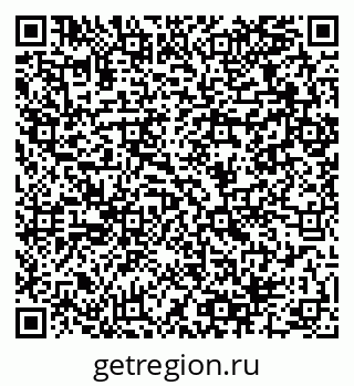 79064960735