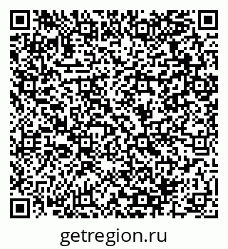 79064960736