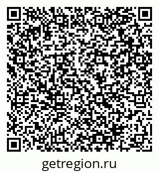 79064960737