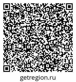 79064960738