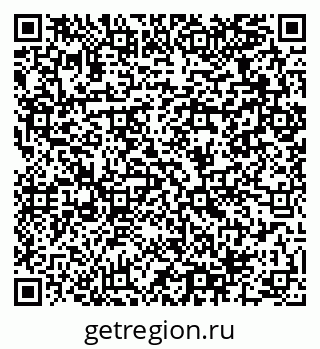 79064960739