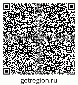 79064960740
