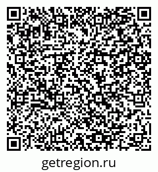 79064960741