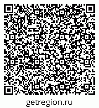 79064960742