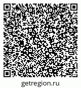 79064960743